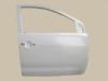 GREAT WALL 6101020S08 Replacement part