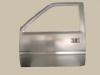 GREAT WALL 6101100B00 Replacement part