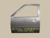 GREAT WALL 6101100B50 Replacement part