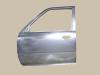 GREAT WALL 6101100F00 Replacement part