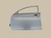 GREAT WALL 6101100K00 Replacement part