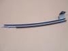 GREAT WALL 6101130S08 Replacement part