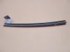GREAT WALL 6101150S08 Replacement part