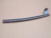 GREAT WALL 6101160S08 Replacement part