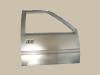 GREAT WALL 6101200B00 Replacement part