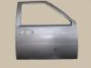 GREAT WALL 6101200B50 Replacement part
