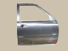 GREAT WALL 6101200D01 Replacement part