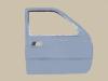GREAT WALL 6101200F00 Replacement part