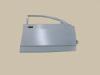 GREAT WALL 6101200K00 Replacement part
