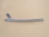 GREAT WALL 6101210P00B1 Replacement part