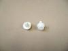 GREAT WALL 6102011D01 Replacement part