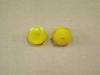 GREAT WALL 6102012F00 Replacement part