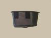 GREAT WALL 6102012K00 Replacement part