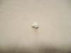 GREAT WALL 6102013K00 Replacement part