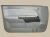 GREAT WALL 6102100P00B2 Replacement part