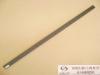 GREAT WALL 6102125S08 Replacement part
