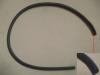 GREAT WALL 6102130S08 Replacement part