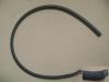 GREAT WALL 6102140S08 Replacement part