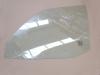 GREAT WALL 6103011D01 Replacement part