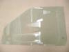 GREAT WALL 6103012-B00 (6103012B00) Replacement part