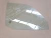 GREAT WALL 6103012D01 Replacement part