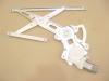 GREAT WALL 6104100S08 Replacement part