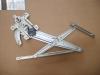 GREAT WALL 6104300P00 Replacement part