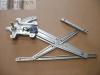 GREAT WALL 6104400P00 Replacement part