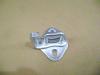 GREAT WALL 6105103K00 Replacement part