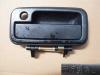 GREAT WALL 6105110B00 Replacement part