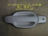 GREAT WALL 6105110L00 Replacement part