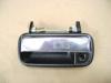 GREAT WALL 6105111D01 Replacement part