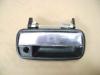 GREAT WALL 6105112D01 Replacement part