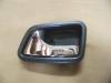 GREAT WALL 6105113F001214 Replacement part