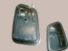 GREAT WALL 6105114F001214 Replacement part