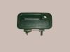 GREAT WALL 6105120-B00 (6105120B00) Replacement part