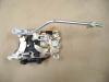 GREAT WALL 6105120D01 Replacement part