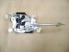 GREAT WALL 6105130D01 Replacement part