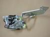 GREAT WALL 6105130F00B1 Replacement part