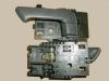GREAT WALL 6105130P00 Replacement part