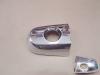 GREAT WALL 6105134S08 Replacement part