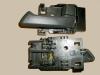 GREAT WALL 6105140P00 Replacement part