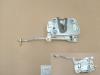 GREAT WALL 6105160B00 Replacement part