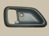 GREAT WALL 6105171P00 Replacement part
