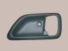 GREAT WALL 6105172P00 Replacement part