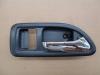 GREAT WALL 6105200K00B0804 Replacement part