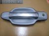 GREAT WALL 6105250P00 Replacement part