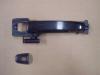 GREAT WALL 6105300M00 Replacement part