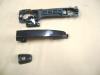 GREAT WALL 6105400M00 Replacement part