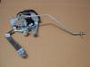 GREAT WALL 6105410-K00 (6105410K00) Replacement part